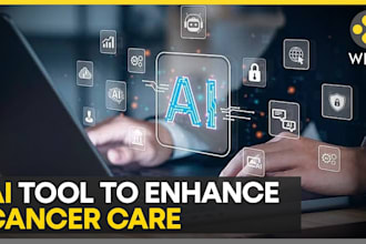develop smart flight booking ai agent, travel assistant, ravel bot automation
