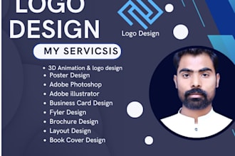 do virtual assistant for web scraping data entry, copy paste, retyping