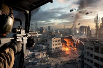 do unreal engine game development multiplayer game unreal engine map ue5