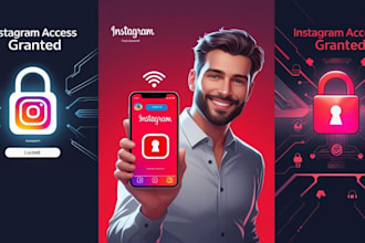 securely claim inactive usernames for twitter and instagram with trusted success