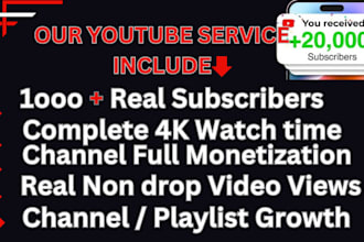do youtube channel promotion,USA short video subscription complete monetization