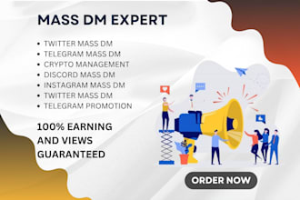 telegram mass dm mass dm telegram promotion telegram dm