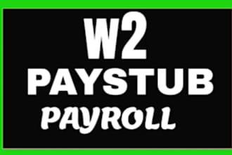 make paystub, adp pay stubs, check stubs, paycheck stubs, w2 form