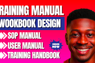 do training manual instruction manual course curriculum training course workbook