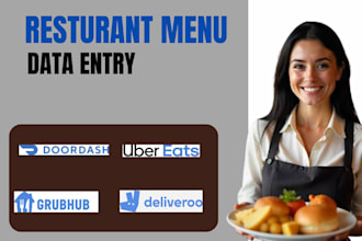 do ubereats doordash clover square toast dripos pos auphan sumup pos
