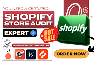 do shopify store heatmap audit hotjar lucky orange mida propel mipler analytics