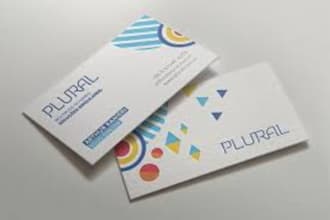impactful merchandise, marketing, promotion and web design, boost your brand