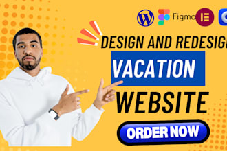 vacation rental vacation website hotel booking airbnb website booking website