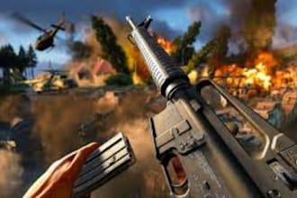 build and retexture custom maps for arma 3 and arma reforger