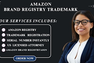 do amazon brand approval amazon brand registry gtin exemption