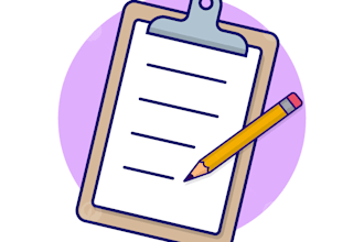 provide expert HR consulting on labour relations, investigations, and terms