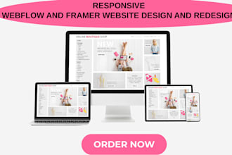 figma to webflow design responsive webflow redesign framer website design carrd