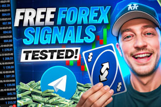get 900k forex subscribers, telegram promotion forex promotion telegram ads