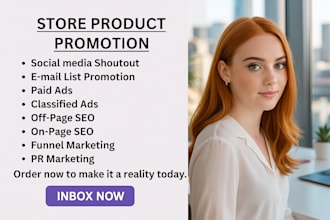 setup linktree bio and promote your etsy tiktok gumroad shop