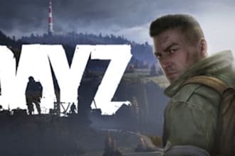 make dayz mod, zombies, issues, dayz server and sakhal builds