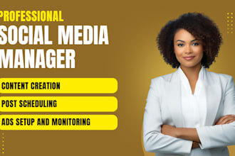schedule social media posts, create post on later, loomly, buffer, zoho, ghl