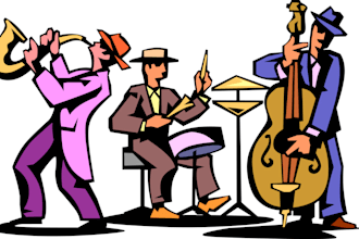 provide high quality jazz solo transcriptions