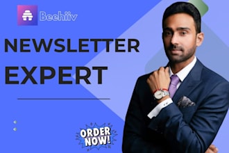 beehiiv newsletter beehive landing page beehive newsletter beehiiv templates