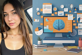 do thematic analysis and coding meta analysis manuscript writing, report