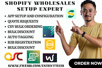 do shopify wholesale b2b netwise clay sami ymq oscp bss snap wholster sparklayer