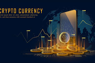 create a decentralized crypto exchange, prediction website, polymarket platforms