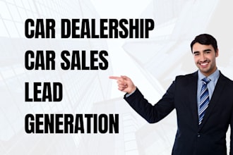 design car rental car sales car dealership auto dealer website