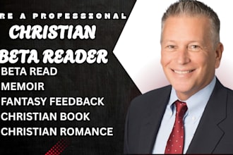 beta read  historical critique  romance fantasy  mystery memoir christian book