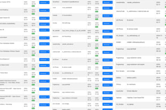 make custom fivem script, ped, scripts, gta, qbcore, fivem dev, mlo, roleplay