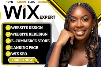 do wix website design wix website redesign wix website redesign wix