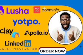 hubspot clay com integration, apollo io,