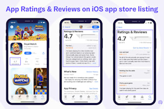 do app testing and website testing,QA,iphone,ipad, and android user testing