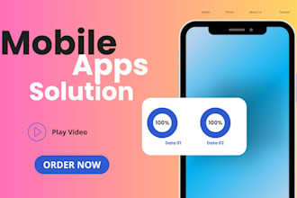 bubble io developer bubble design expert ui ux figma designer bubble marketplace