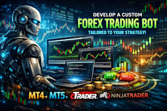 migrate tradingview pine script strategies to quantower and ctrader