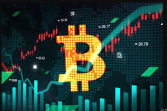 generate profitable real bitcoin, btc and usdt fast for you