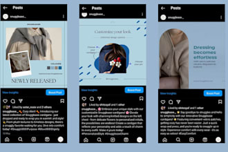 do editable templates for newsletters, brochures, and guides
