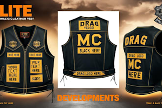 make redm server, mlo, scripts, esx, qbcore, clothes, gun, mc kuttes, ped
