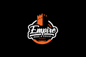 design world class skate park merchandising logo
