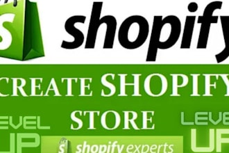 audit and review your shopify store for better conversion
