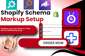 do shopify schema markup setup schema plus seoant json ld smart s e o rankmath
