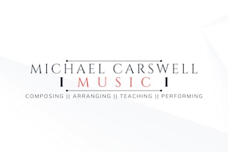 compose music for your film, video game, or other media content