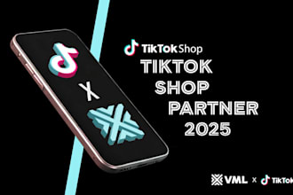 create usa tiktok shop setup tiktok shop manage tik tok shop for non resident