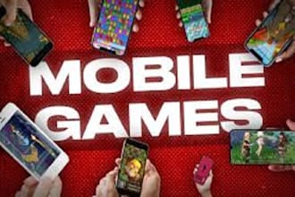 develop billard with graphic, pool, rummy, crash game, ludo, blackjack