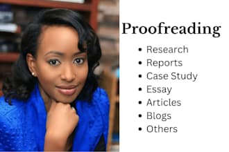humanize, rewrite, edit, paraphrase proofread, reword chatgpt ai content