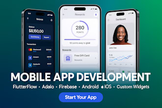 flutter flow mobile app, flutterflow app development adalo flutter development