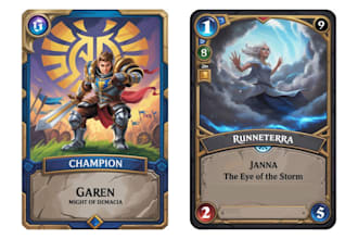 design card game card game art card game box design board game design tarot card