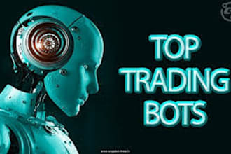 do mmt trading bot crypto bot, crypto trading bot, telegram bot, ai trading bot