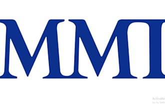 develop mmt trading bot, cryptohopper bot, solana trading bot, deriv trading bot