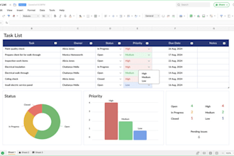 fix excel formulas and remove errors in your spreadsheet