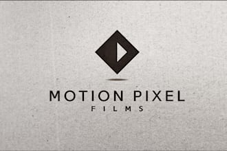 do modern business logo design with copyrights