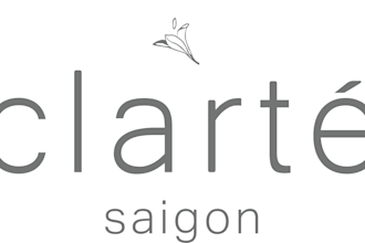 design a premium, modern logo for your business or event